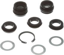 Ремкомплект головного гальмівного циліндра SIERRA (22,2мм) 87-93