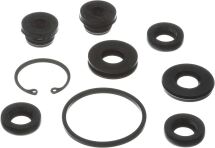 Ремкомплект главного тормозного цилиндра DUCATO (22,2мм) 89-94