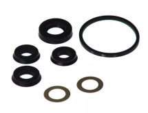 Ремкомплект головного гальмівного циліндра BMW 3 (19/20,6мм) 80-92