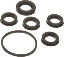 Ремкомплект главного тормозного цилиндра 23.8mm (ATE) LT28/31