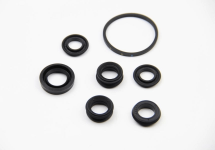 Ремкомплект главного тормозного цилиндра Astra F/Kadett E/Vectra A/B 22,2mm