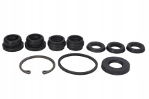 Ремкомплект головного гальмівного циліндра 23.8mm (Bdx/Bosch) Sprinter/Vito/Peugeot