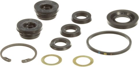 Ремкомплект главного тормозного цилиндра 22.2mm (Bendix/Bosch) Scudo/Golf/Passat/T4