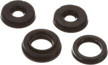 Ремкомплект головного гальмівного циліндра Daewoo/Kadet/Vectra A -00