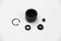 Ремкомплект головного гальмівного циліндра Lanos/Hyundai H100/Volvo S40/V40 15,9mm Ремкомплект головного гальмівного циліндра Lanos/Hyundai H100/Volvo S40/V40 15,9mm