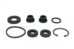 Ремкомплект главного тормозного цилиндра 25.4mm Ducato/Boxer/Jumper 1.8t (-ABS) 94-