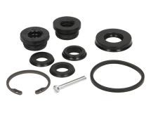 Ремкомплект главного тормозного цилиндра 22.2mm (ATE) Golf II/Passat/T4