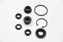 Ремкомплект головного гальмівного циліндра CADDY/GOLF/PASSAT (20,6мм) 88-04