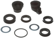 Ремкомплект головного гальмівного циліндра Primera/Terano 90-07 23,8mm