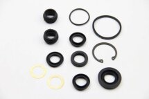 Ремкомплект главного тормозного цилиндра ESCORT/MONDEO 95-00 25,4мм