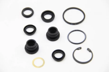 Ремкомплект головного гальмівного циліндра BMW 5/7 86-94 25,4мм