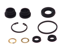 Ремкомплект головного гальмівного циліндра PASSAT (20,6мм) 80-88 Ремкомплект головного гальмівного циліндра PASSAT (20,6мм) 80-88