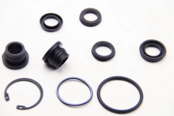 Ремкомплект головного гальмівного циліндра Audi A4/A6/A8/Passat B5 -00 23,8mm