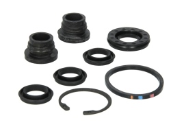 Ремкомплект головного гальмівного циліндра Astra H/Vectra B 25,4mm Ремкомплект головного гальмівного циліндра Astra H/Vectra B 25,4mm