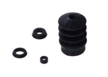 Ремкомплект головного гальмівного циліндра HONDA CR-V 95-06 15,9мм Ремкомплект головного гальмівного циліндра HONDA CR-V 95-06 15,9мм