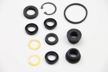 Ремкомплект головного гальмівного циліндра 23.8mm 207/410