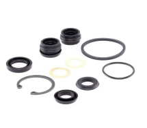 Ремкомплект головного гальмівного циліндра Berlingo/Xsara/Mondeo III 23,8mm