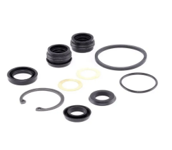 Ремкомплект головного гальмівного циліндра Berlingo/Xsara/Mondeo III 23,8mm