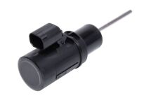 Датчик положения педали, педаль тормоза