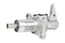 Головний гальмівний циліндр