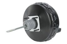 Усилитель тормозного привода