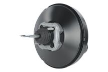 Підсилювач гальмівного зусилля