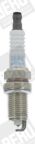 Свічка запалювання Свічка запалювання