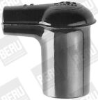 Штекер, свічка запалювання