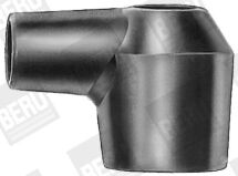 Штекер, свічка запалювання