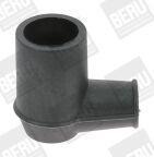 Штекер, свічка запалювання