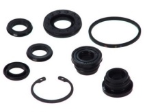 Ремкомплект головного гальмівного циліндра Astra G -05