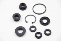 Ремкомплект головного гальмівного циліндра GOLF/POLO (22,2мм) 91-02