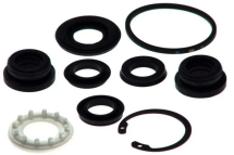 Ремкомплект головного гальмівного циліндра Octavia/Bora/Golf IV 23,8mm