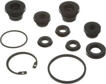 Ремкомплект циліндра гальмівного (головного) Citroen/Peugeot/Renault/VW (d=20.6) ATE Ремкомплект циліндра гальмівного (головного) Citroen/Peugeot/Renault/VW (d=20.6) ATE