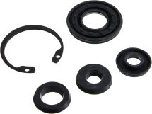 Ремкомплект головного гальмівного циліндра ACCORD (20,6мм) 03-08