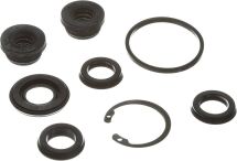 Ремкомплект главного тормозного цилиндра Vectra B/W163 95-05 25,4 Ремкомплект главного тормозного цилиндра Vectra B/W163 95-05 25,4