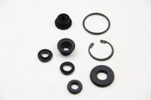 Ремкомплект головного гальмівного циліндра RAV 4 (20,6мм) 00-05 Ремкомплект головного гальмівного циліндра RAV 4 (20,6мм) 00-05