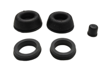 Ремкомплект гальмівного циліндра BMW 3 E30/PSA Xsara/306/405/Ford Sierra 20,6mm