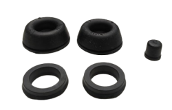 Ремкомплект гальмівного циліндра BMW 3 E30/PSA Xsara/306/405/Ford Sierra 20,6mm