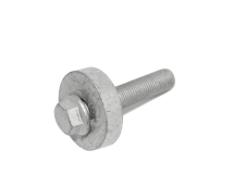 Болт M14x1.5x68 Колінвала K4M K4J K9K F4R