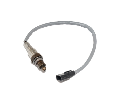 Лямбда-зонд 1.6 16V + 0.9 TCe + 1.0 Sce Renault Megane IV / Talisman / Captur Лямбда-зонд 1.6 16V + 0.9 TCe + 1.0 Sce Renault Megane IV / Talisman / Captur