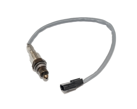 Лямбда-зонд 1.6 16V + 0.9 TCe + 1.0 Sce Renault Megane IV / Talisman / Captur Лямбда-зонд 1.6 16V + 0.9 TCe + 1.0 Sce Renault Megane IV / Talisman / Captur