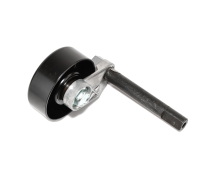 Натяжник ременя генератора BMW 3 (E46) 98-03/5 (E39) 00-03