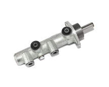 Циліндр гальмівний (головний) Citroen C25 81-94/Fiat Ducato 82-94/Talento 89-94/Peugeot J5 81-94 Циліндр гальмівний (головний) Citroen C25 81-94/Fiat Ducato 82-94/Talento 89-94/Peugeot J5 81-94