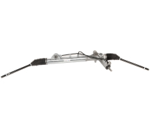 Рейка рульова Ford Transit 2.0/2.4Di/TDCi 00-06