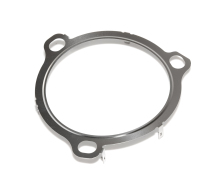 Прокладка картера КП