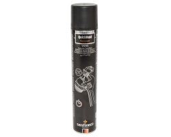 Преобразователь (растворитель) ржавчины (400 ml)
