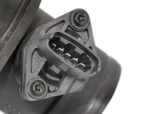 Витратомір повітря Fiat Doblo 1.9 JTD/Opel Combo 1.7DI/DTI 01-