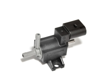 Клапан egr VW Crafter 2.5 TDI