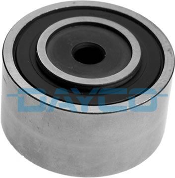 Ролик натяжний